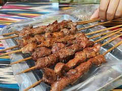 -同来顺烧烤餐厅(哈尔滨道店)