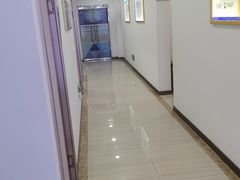 -维乐口腔(格林门诊长宁店)