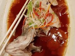 -丽华园(汉阳龙阳店)