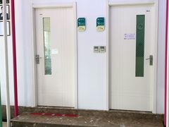 -爱齿尔口腔美学种植中心(永清院)