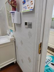 -杭州奥拉克医疗美容门诊部