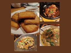 -原製原味(普陀山磐龙店)