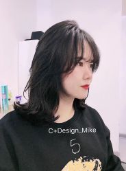 -C+剪咖形象设计
