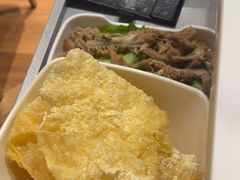 -八合里潮汕鲜牛肉火锅(吉大店)