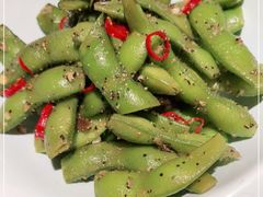 -大和食乐·鲜和牛酸汤火锅(环宇荟店)