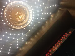 -新清华学堂