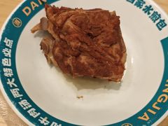 -当家水煎包·牛肉汤(浦江店)