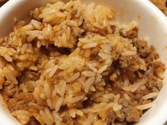 -海底捞火锅(天一广场亚细亚店)