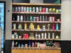 -星巴克(北京佳程广场店)