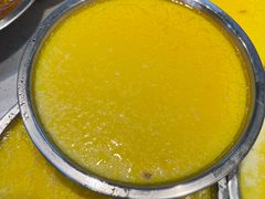 -谭家大米饭坛焖肉(长春大街店)