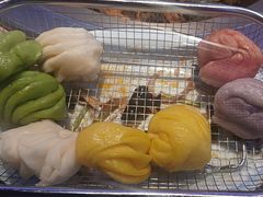 -山河屯铁锅炖·非遗铁锅炖(华强北店)