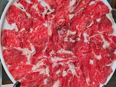 吊龙-捞神煲汤火锅(湖滨商业街店)