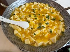 -吴记小园楼(新庄店)