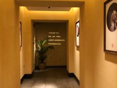 -沅江水·湖南家宴(南村万博长隆商圈店)