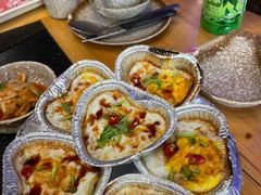 -顶顶汤火牛排火锅·经典铜锅涮肉