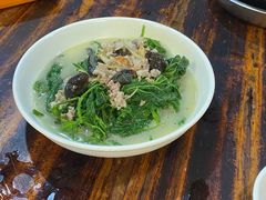 -万兴菜馆(龙华店)