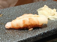 -鮨冠OMAKASE食べ放题(北京首店)