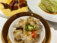 -红顶食府(滨湖九号店)