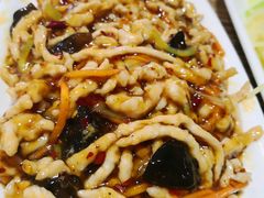 -老昌春饼(中央二店)
