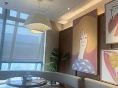 -必胜客(汇豪店)