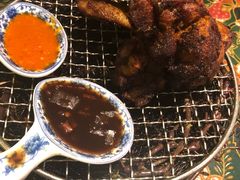 -小娘惹厨房Little Nyonya(狮城有约上榜店)