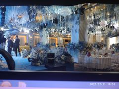 -玺尊龙·云岭四季(西南店)