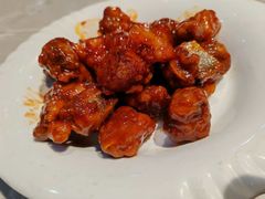 -大碗先生(万家丽店)