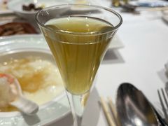 -翠园(兴业太古汇店)