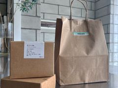 -RWORK·COFFEE(滨江店)