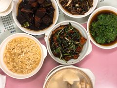 -蘭心餐厅(进贤路店)