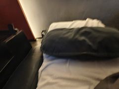 -大汉足道·影院式足疗按摩SPA(友谊广场店)