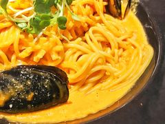 -机器人火炉披萨