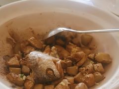 -潮皇食府(北京店)