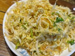 -金谷园饺子·烧烤(人大总店)