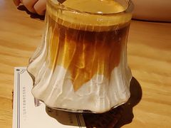 -三勾JJJ Burger&Coffee(梅溪湖店)