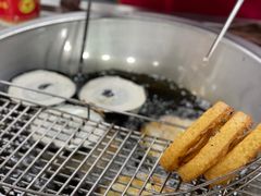 -骏骏牛肉粉店(吉庆街店)
