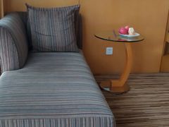 -石家庄万象天成假日酒店