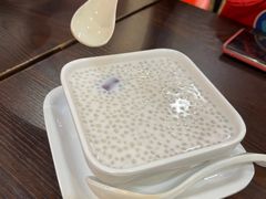 -香港龟正盅 手作糖水甜品龟苓膏(千灯湖环宇城店)