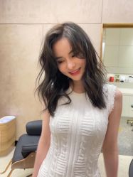 -INSTYLE·SALON