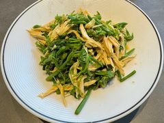 -黑窑厂糖油饼烤鸭·清真菜(黑窑厂街店)