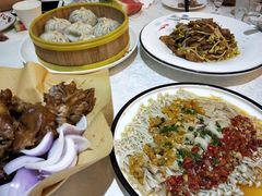 -须水邓记叫化鸡(中原路店)