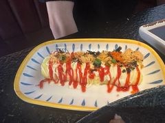-牛焱·烧肉酒肆(五大道店)