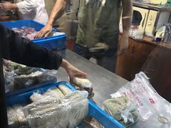 -非遗近水楼糕团(景德路店)