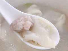 -草庐酒家