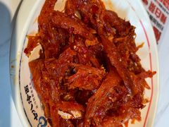 -七八冷面·延边朝鲜族美食(大兴大悦春风里店)