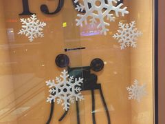 -万达影城(安吉万达广场IMAX店)