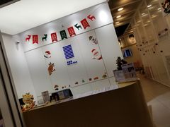 -天真蓝照相馆(龙华天虹购物中心店)