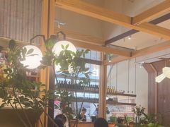 -一坐一忘云南菜(卓悦中心)