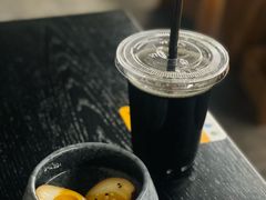 黑色星期一-里面·Noodlology(机电院店)