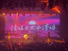 -瓦肆 VAS ear(普陀沪西店)